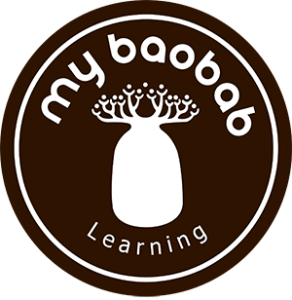 My Baobab Logo2