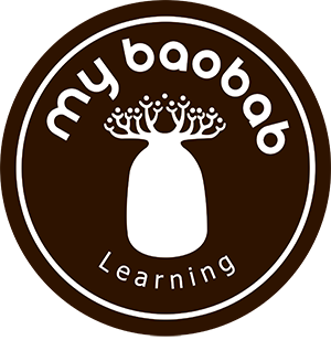 My Baobab Logo2