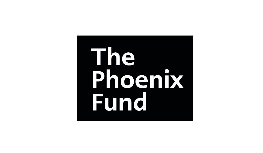The Phoenix Fund