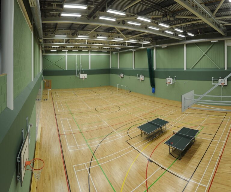 Bilston-leisure---016.jpg_1000x_Center