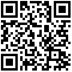 ENERGY QR CODE