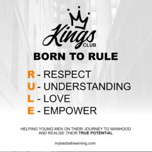 KINGS acronyms2