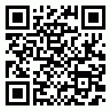 Get Ready Sept 26 qr-code