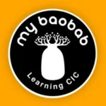 My Baobab Learning CIC | Westmidlands